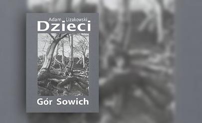 Dzieci Gór Sowich