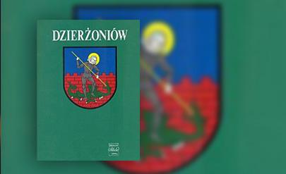 Dzierżoniów