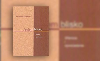 Jestem blisko