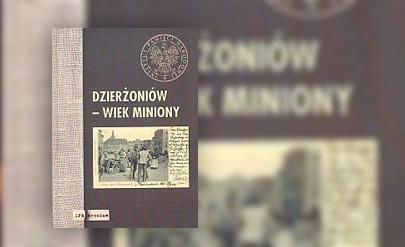 Dzierżoniów – wiek miniony