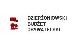 Dzierżoniowski Budżet Obywatelsk