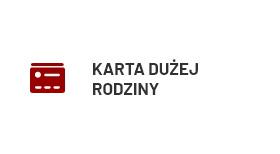 Karta Dużej Rodziny