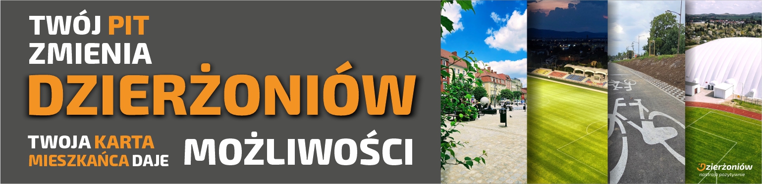 grafika dotycząca aplikacji karta mieszkańca