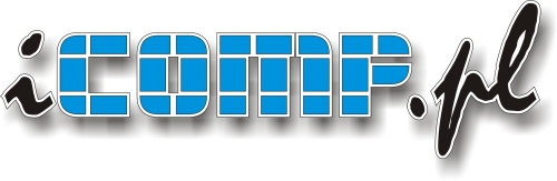 Logo iCOMP.pl