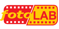 Logo Foto-Lab