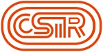 Logo Ośrodka Sportu i Rekreacji