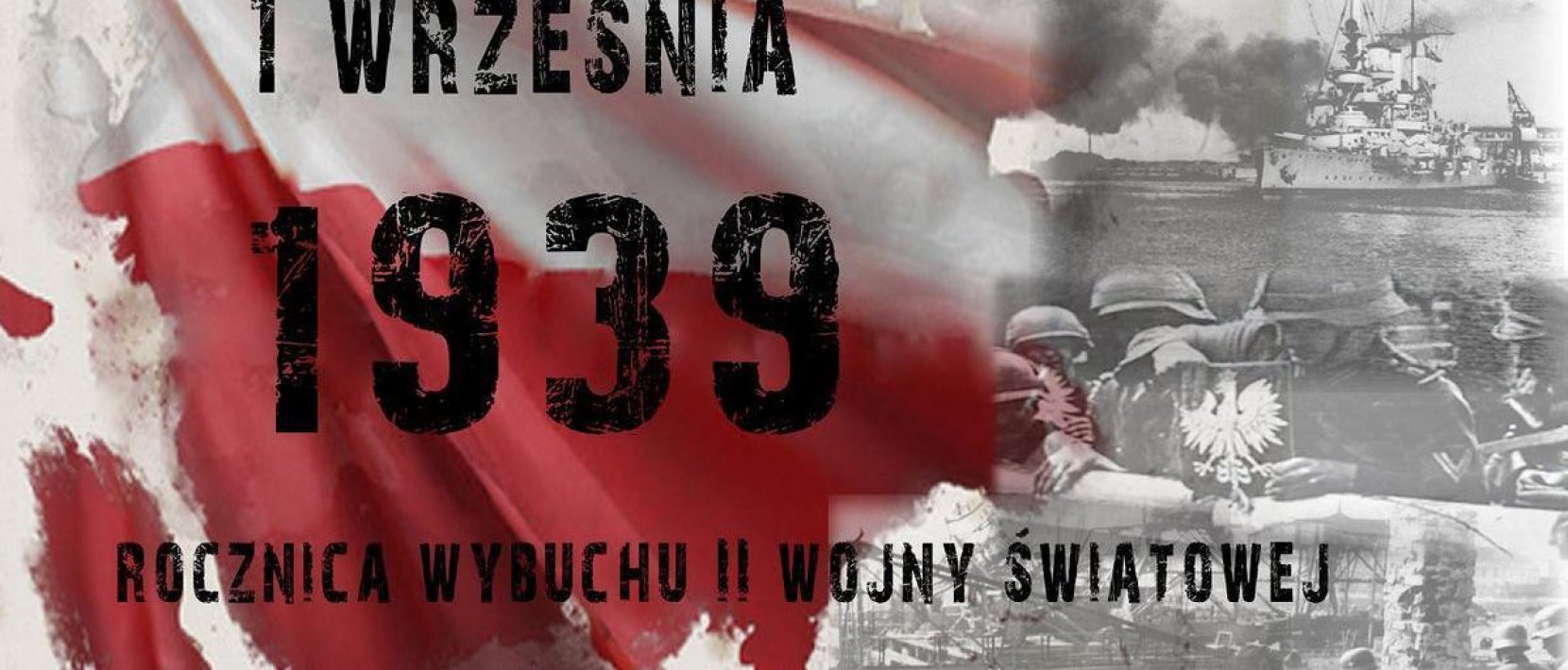 Grafika ozdobna