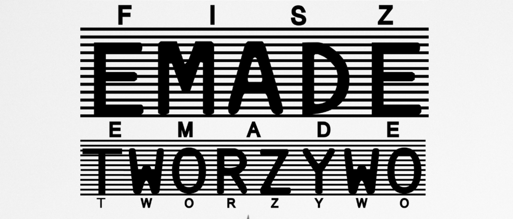 Dzierżoniowski Ośrodek Kultury zaprasza na kolejny koncert z cyklu DOK LIVE STAGE, gdzie liczy się energia, bliskość sceny i prawdziwe spotkanie z muzyką. Już 13 lutego 2026 r. na scenie zagości niepowtarzalny zespół Fisz Emade Tworzywo!