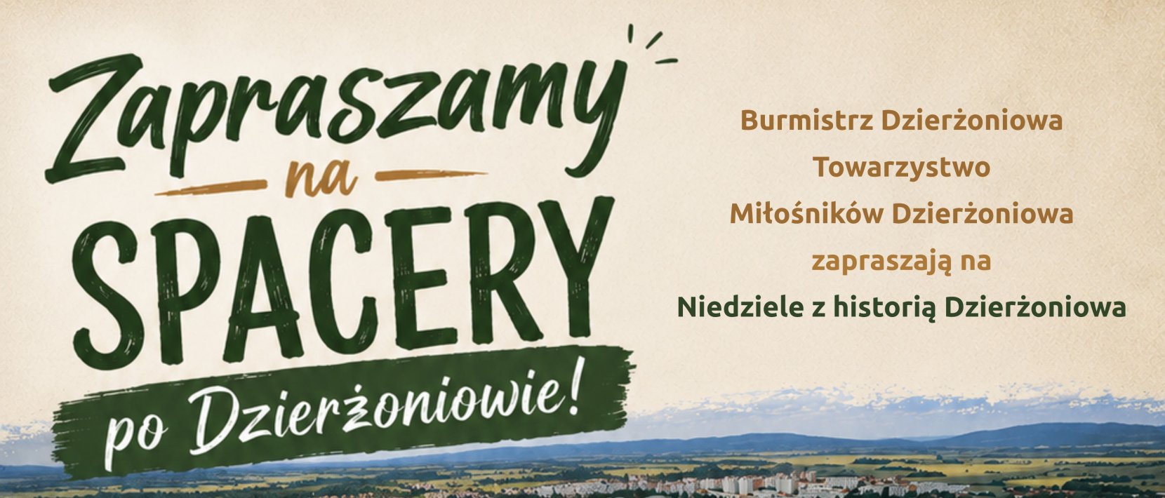 Grafika ozdobna