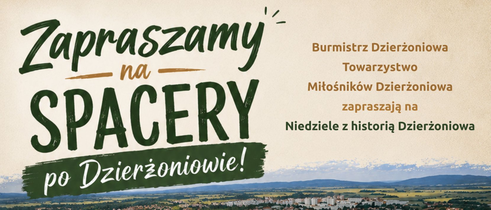 Grafika ozdobna