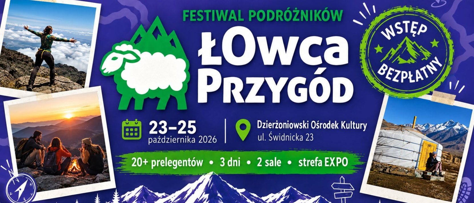 Grafika ozdobna
