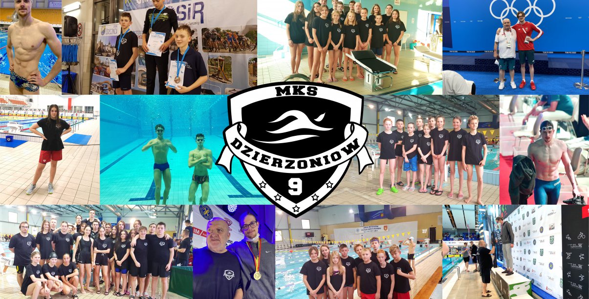 Międzyszkolny Klub Sportowy „Dziewiątka” w Dzierżoniowie ma na swoim koncie wiele sportowych sukcesów