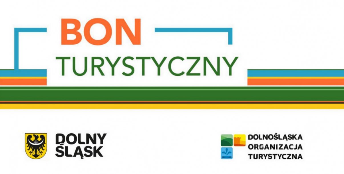 Bon turystyczny