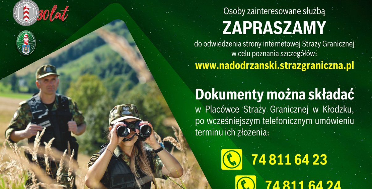 Grafika z informacjami zamieszczonymi w tekście 