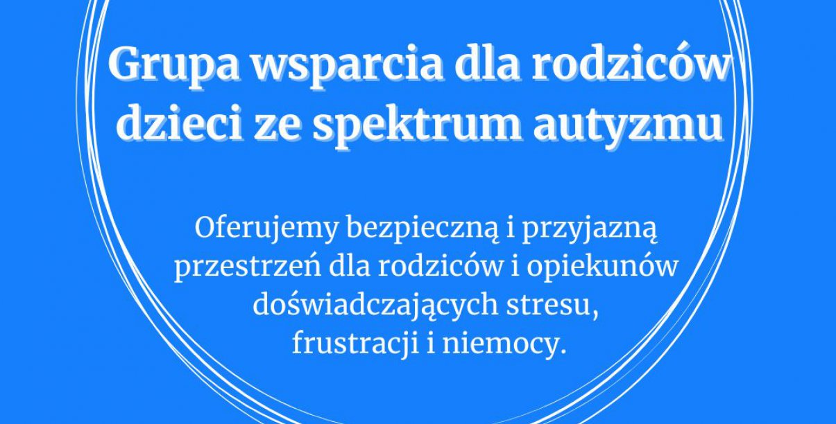 Grafika zawirająca treść zaproszenia, któe jest w tekście