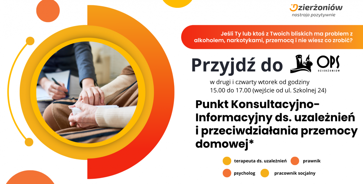 Grafika z informacjami podanymiu w tekście