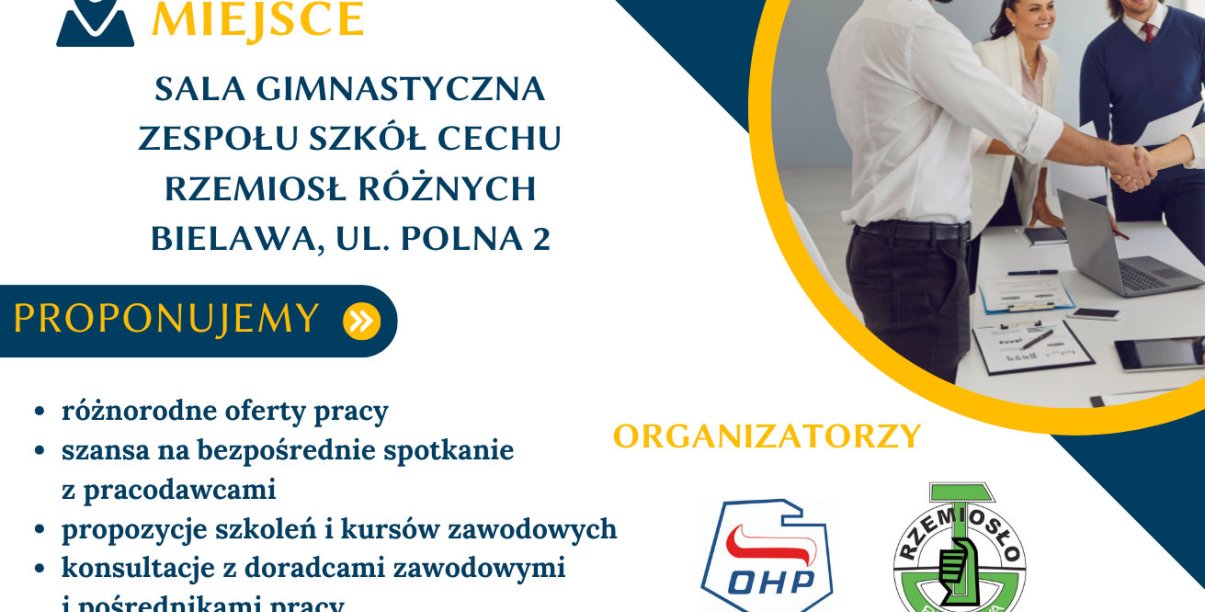 Grafika z informacjami podanymi w tekście