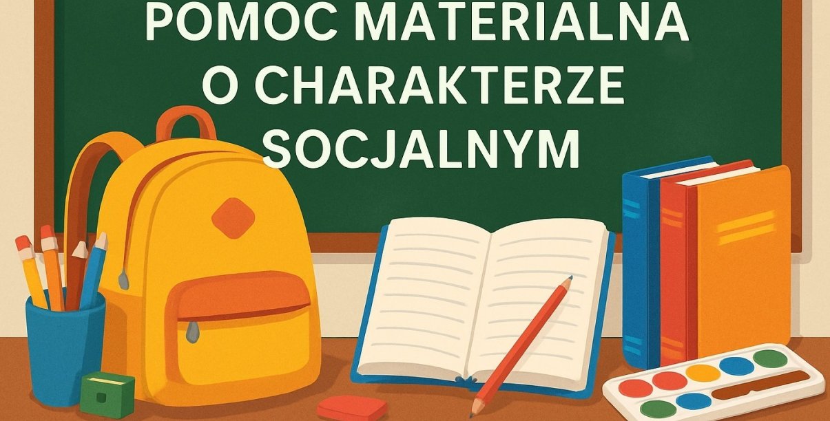 Grafika ozdobna
