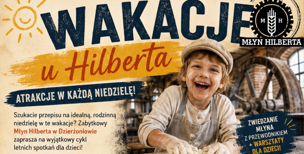 Grafika ozdobna