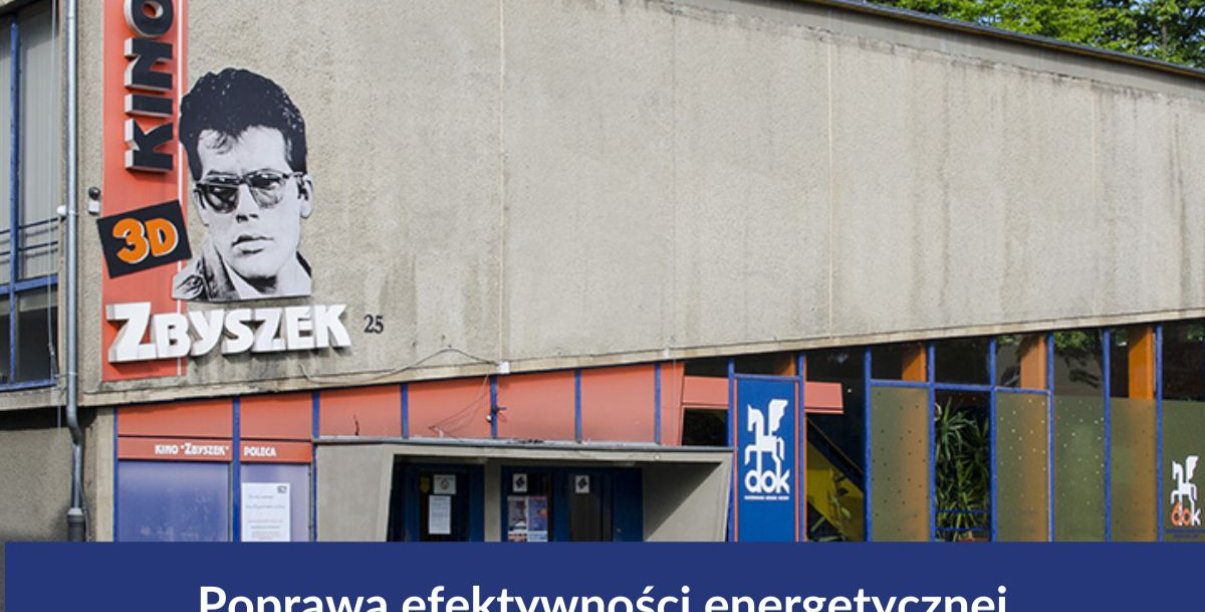 qwef