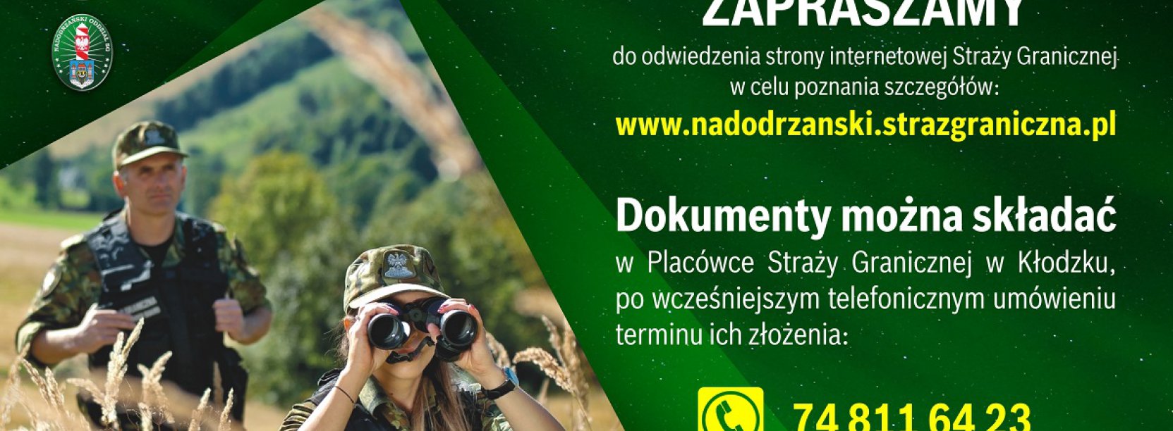 Grafika z informacjami zamieszczonymi w tekście 