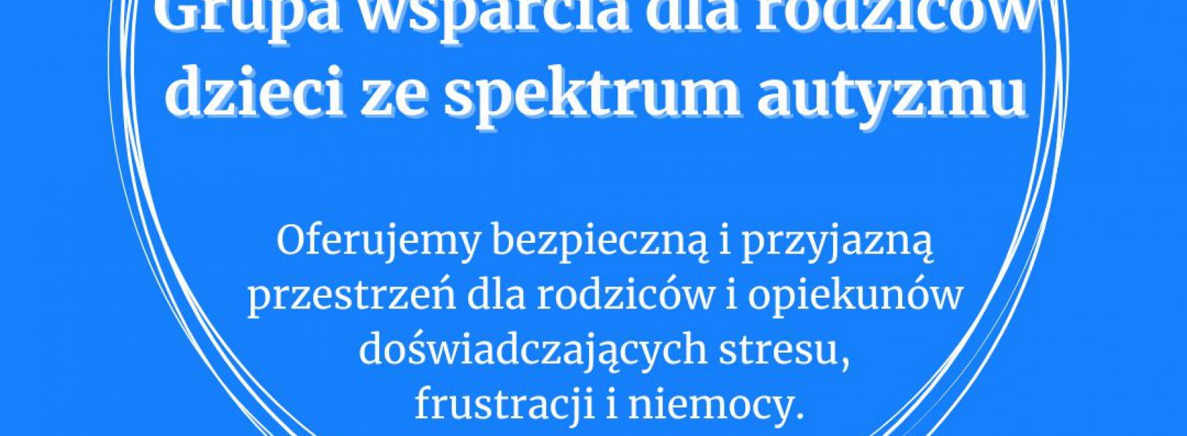 Grafika zawirająca treść zaproszenia, któe jest w tekście