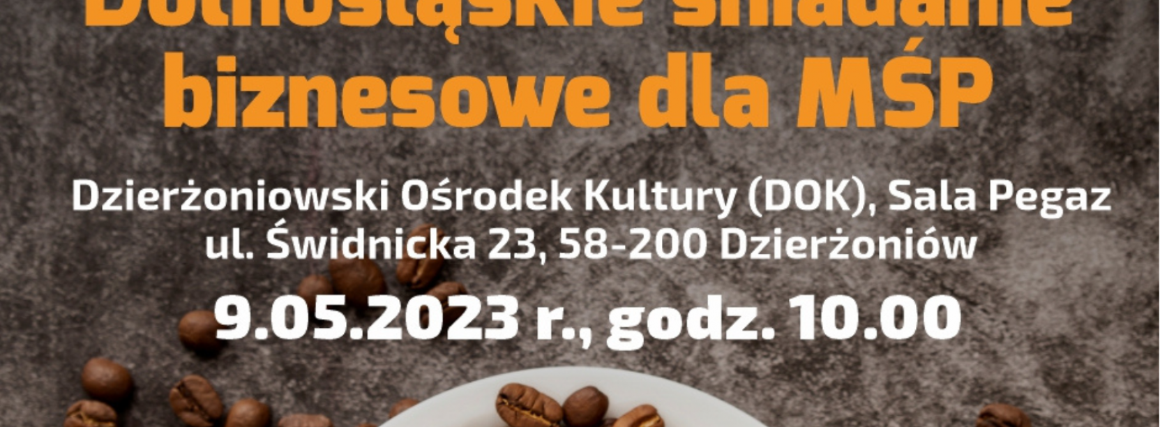 Grafika z informacjami podanymi w tekście 