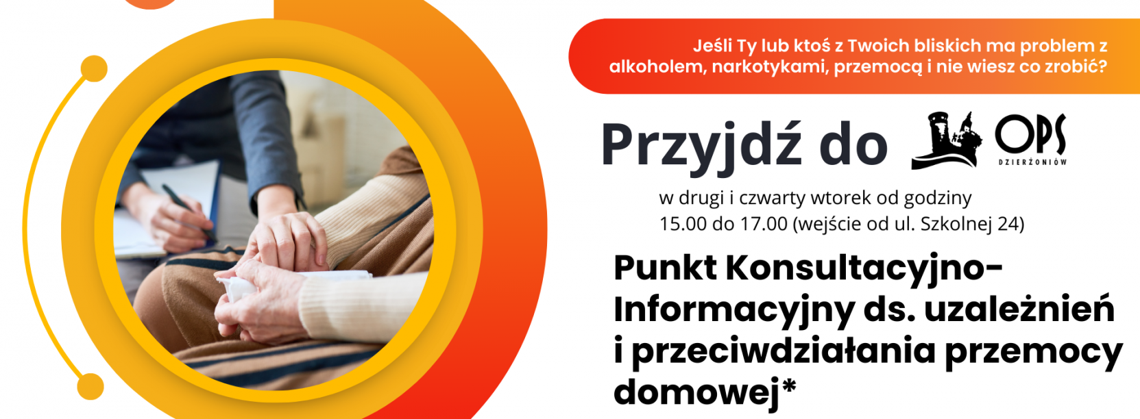 Grafika z informacjami podanymiu w tekście