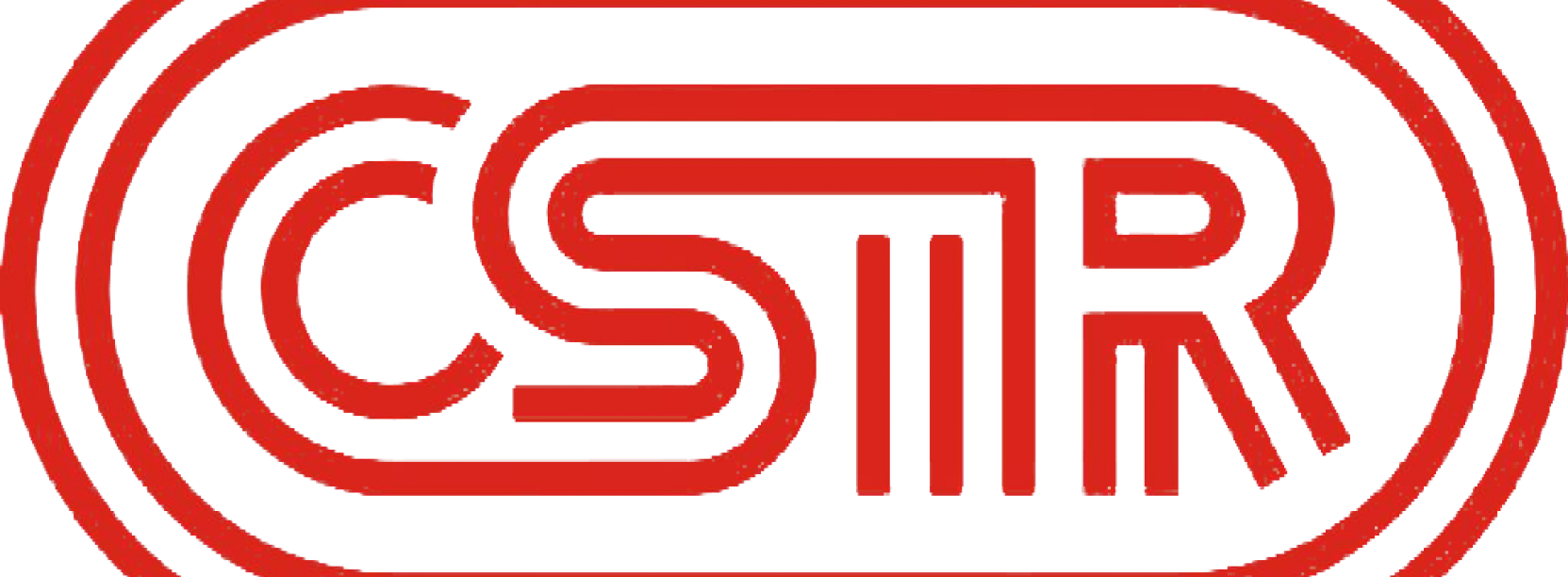 Grafika - logotyp ośrodka sporttu