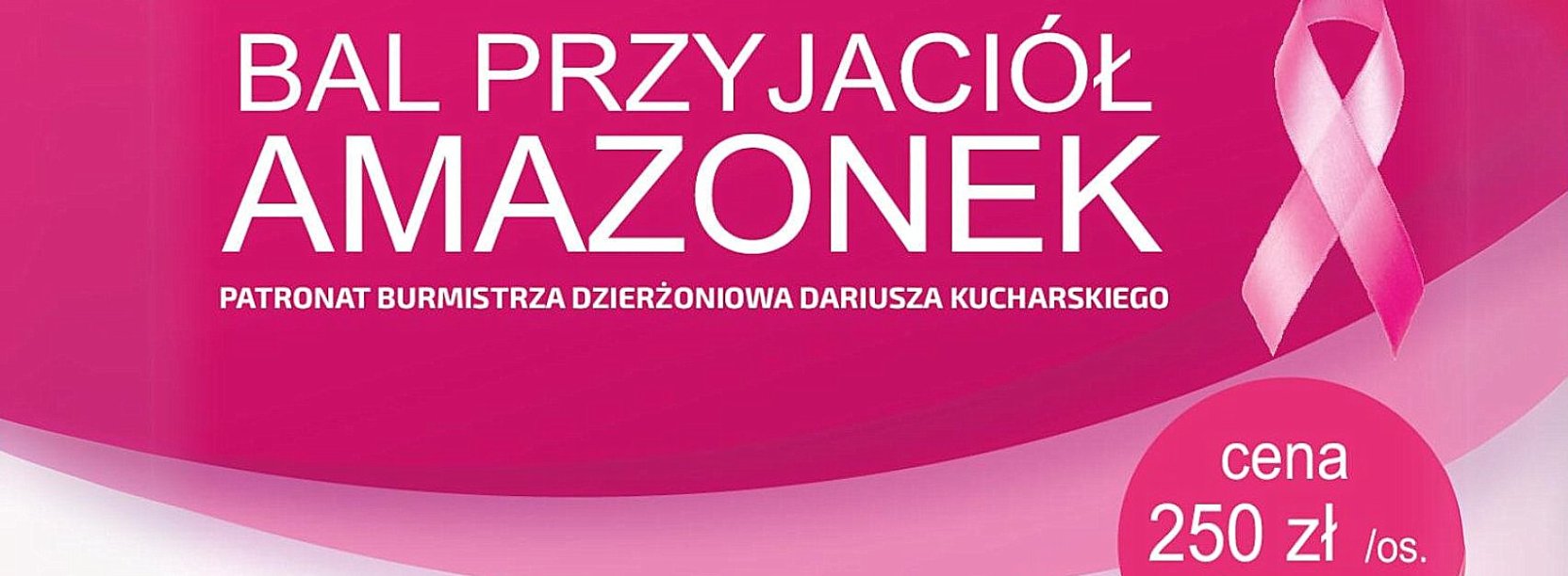 Grafika ozdobna z informacjami podanymi w tekście