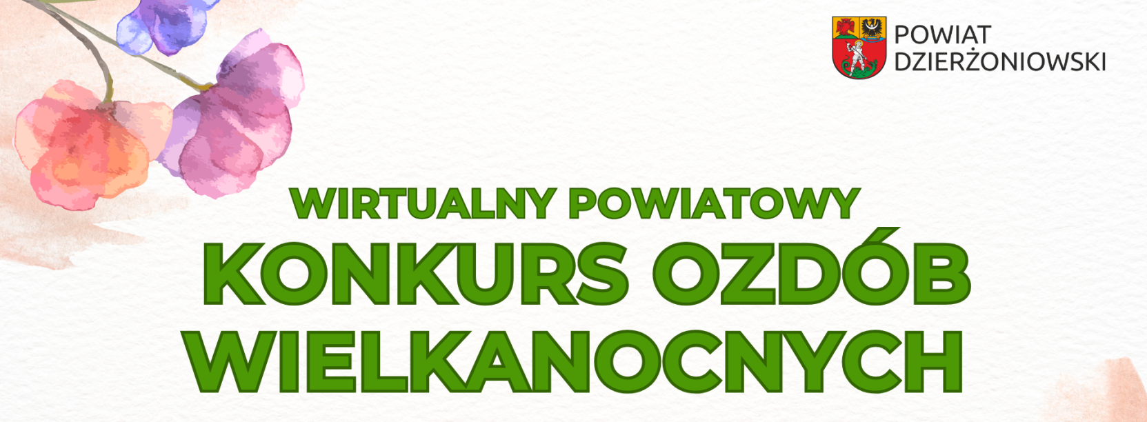 Grafika ozdobna 
