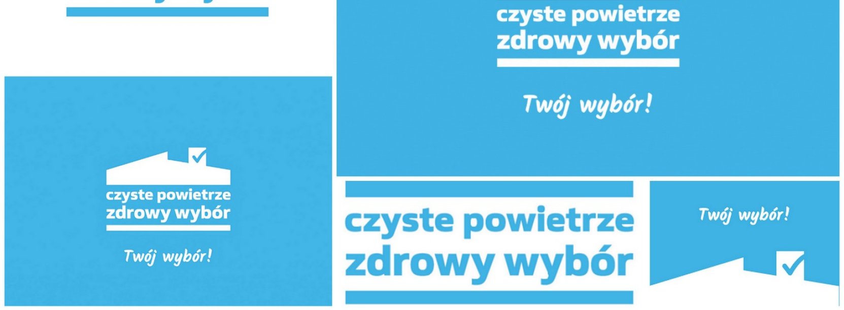 Element ozdobny