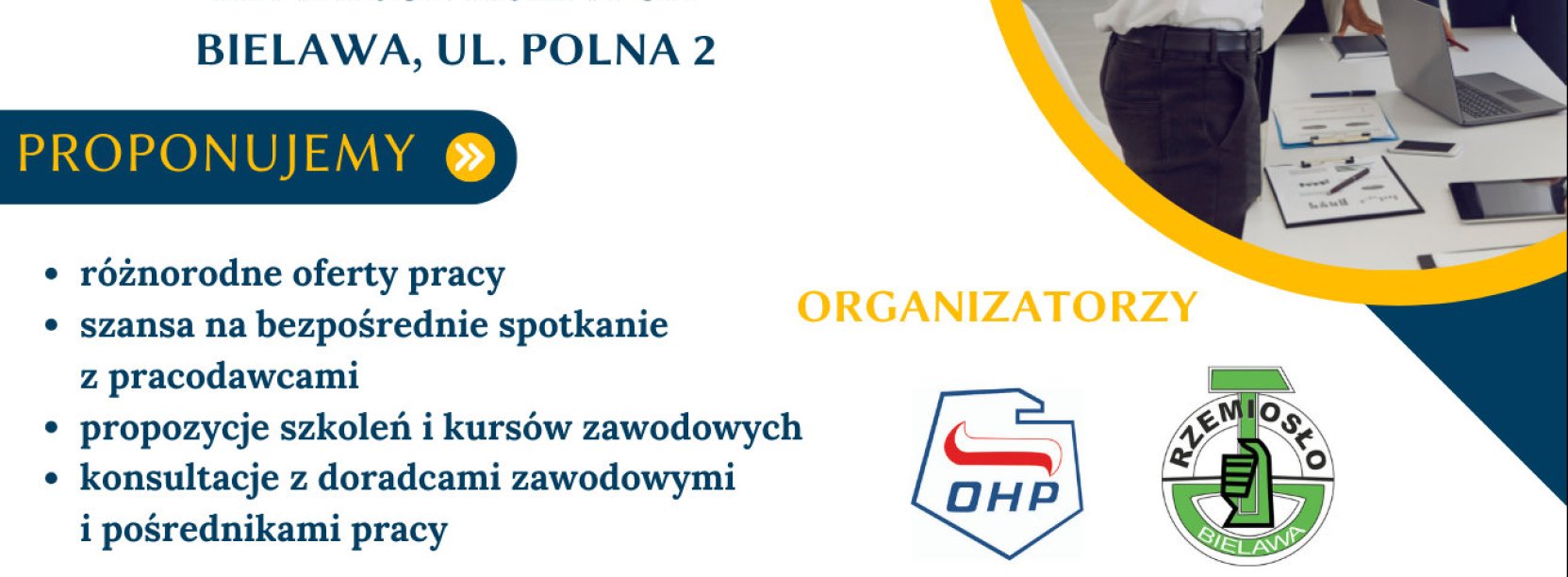 Grafika z informacjami podanymi w tekście