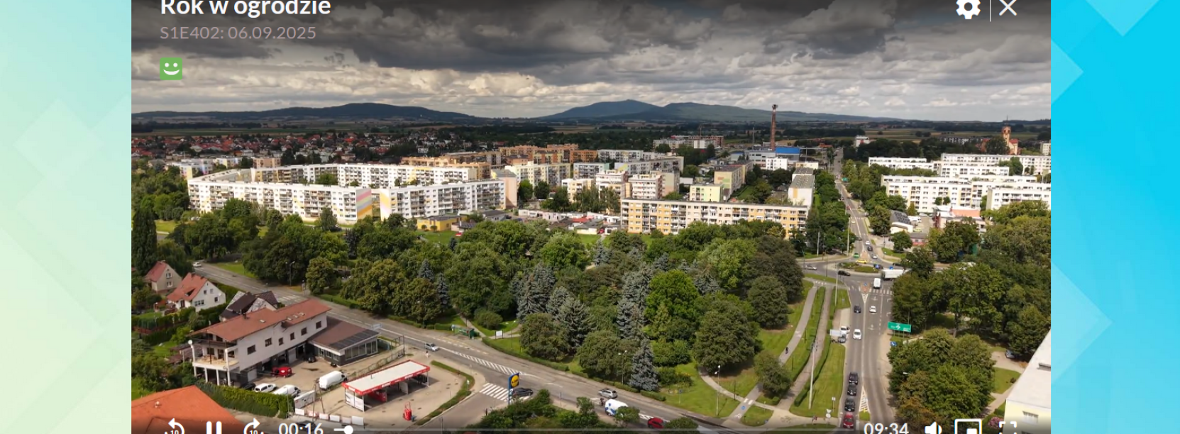 Grafika z platformy TVP VOD