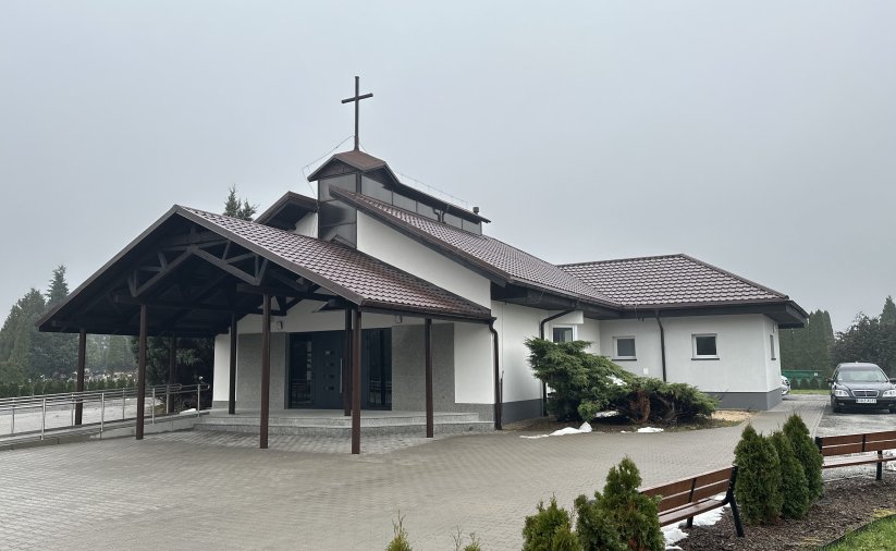 Fot: UM Dzierżoniów