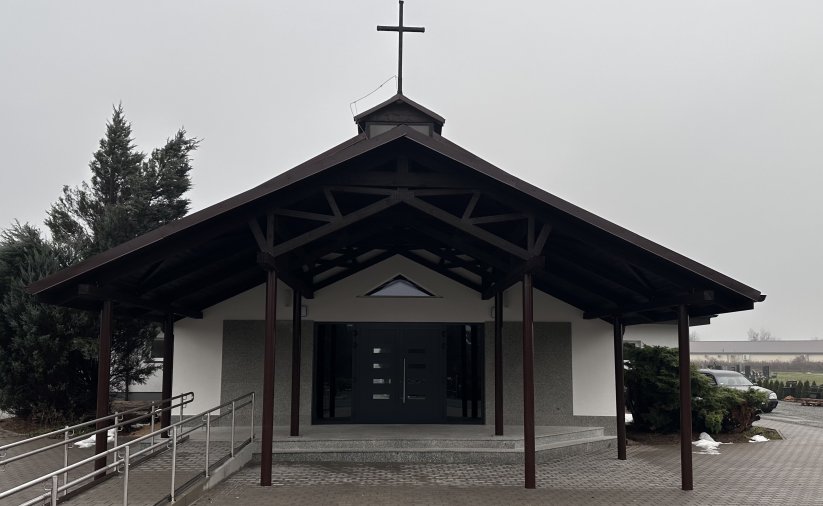 Fot: UM Dzierżoniów