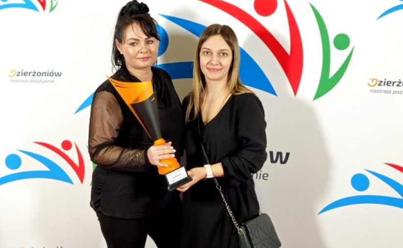 XI Dzierżoniowska Gala Sportu