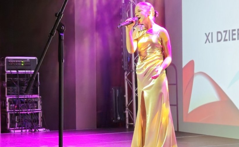 XI Dzierżoniowska Gala Sportu