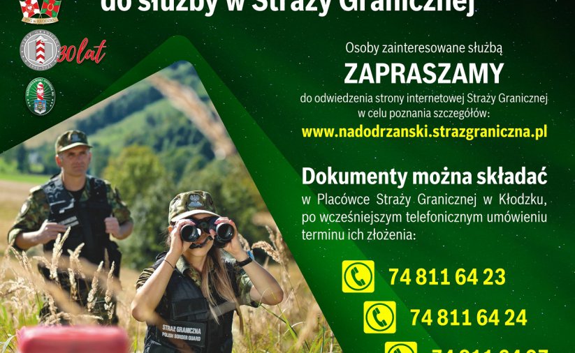 Grafika z informacjami zamieszczonymi w tekście 