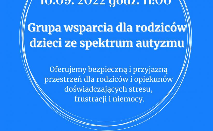 Grafika zawirająca treść zaproszenia, któe jest w tekście
