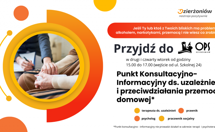 Grafika z informacjami podanymiu w tekście