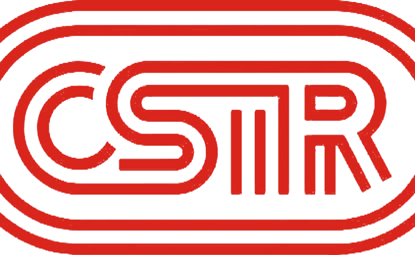 Grafika - logotyp ośrodka sporttu