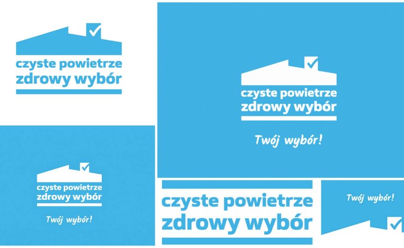 Element ozdobny
