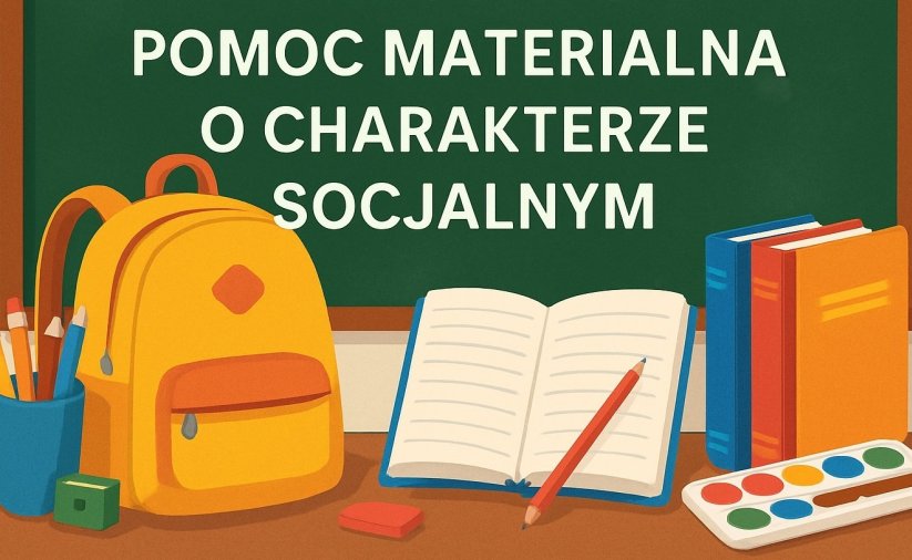 Grafika ozdobna