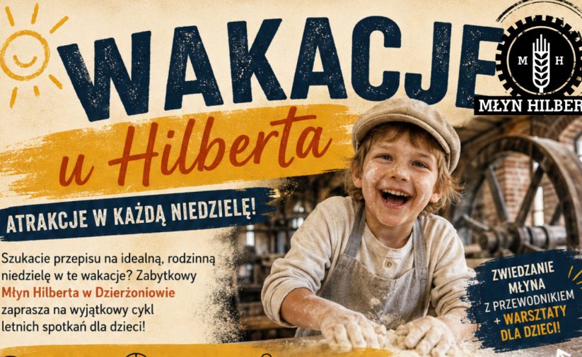 Grafika ozdobna
