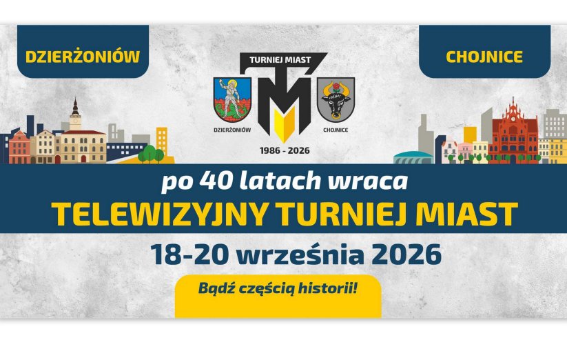 Grafika ozdobna