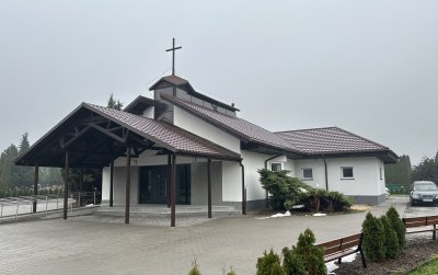 Fot: UM Dzierżoniów