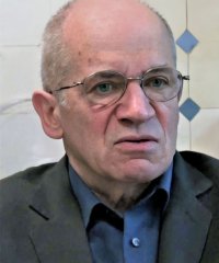 Andrzej Bartoszyński