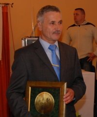 Jindřich Král