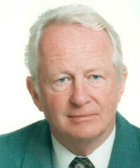 Ladislav Maixner